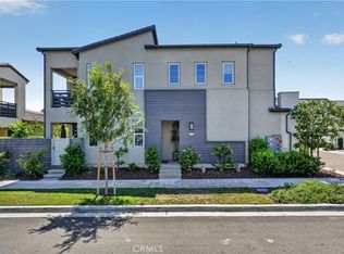 752 Sunrise Rd, Ladera Ranch, CA 92694