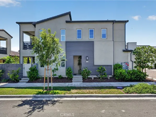 752 Sunrise Rd, Ladera Ranch, CA 92694