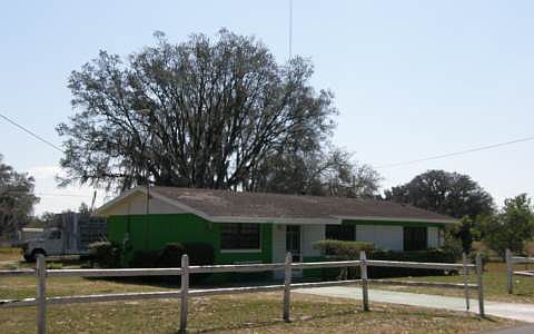 1st image of 1326 Lucas Dr