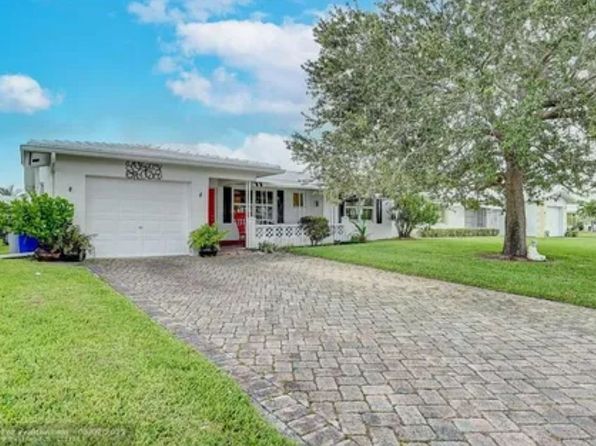 220 S Golf Blvd