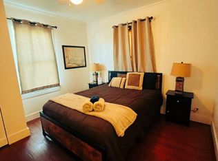 521 Cedar Crest Ct #3, Lafayette, LA 70501