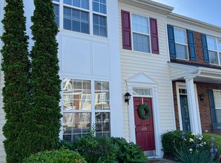 105 Bumble Cir, Mauldin, SC 29662