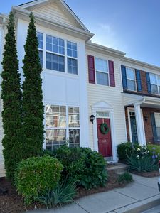 105 Bumble Cir, Mauldin, SC, 29662