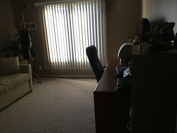 2nd image of 39 Sachem Dr APT 202