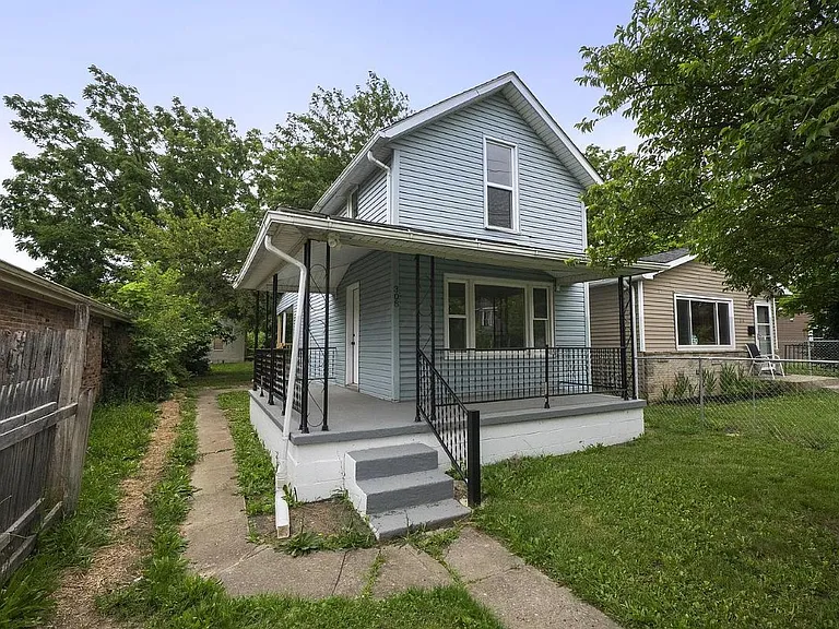 Property Photo