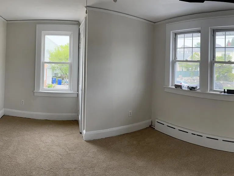 16 Harold St #3 — Photo 7
