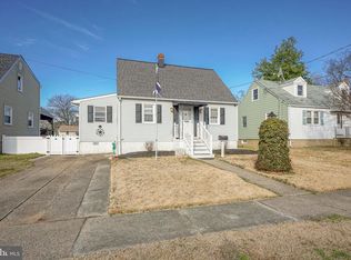 221 4th St, Brooklawn, NJ 08030