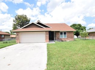 1701 Leader Dr, Killeen, TX 76549