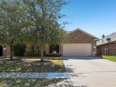 2540 Grey Kingbird Trl, Fort Worth, TX, 76244