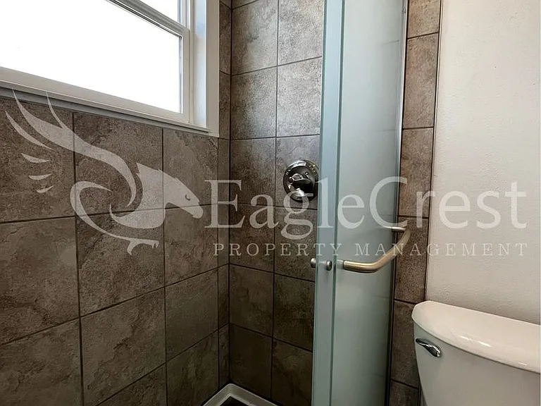 249 Eagan St — Photo 17