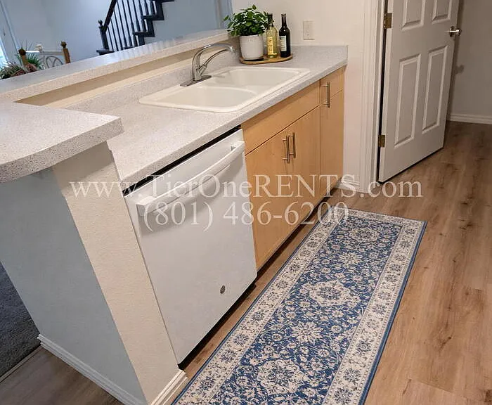 5344-3600 West Point #16 — Photo 7