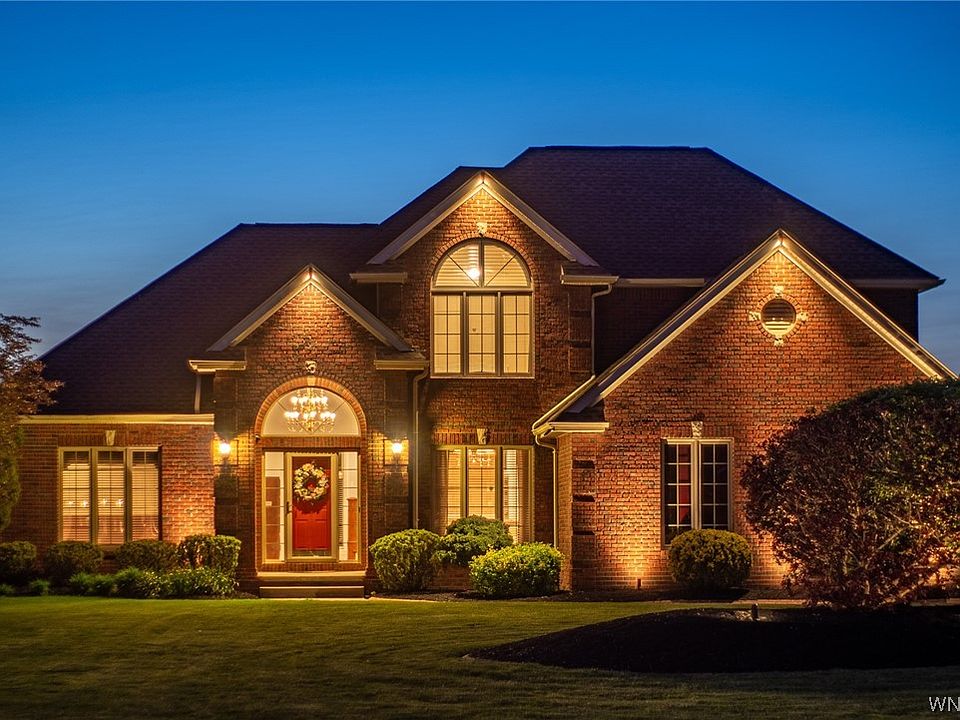 1st image of 8205 Golden Oak Cir