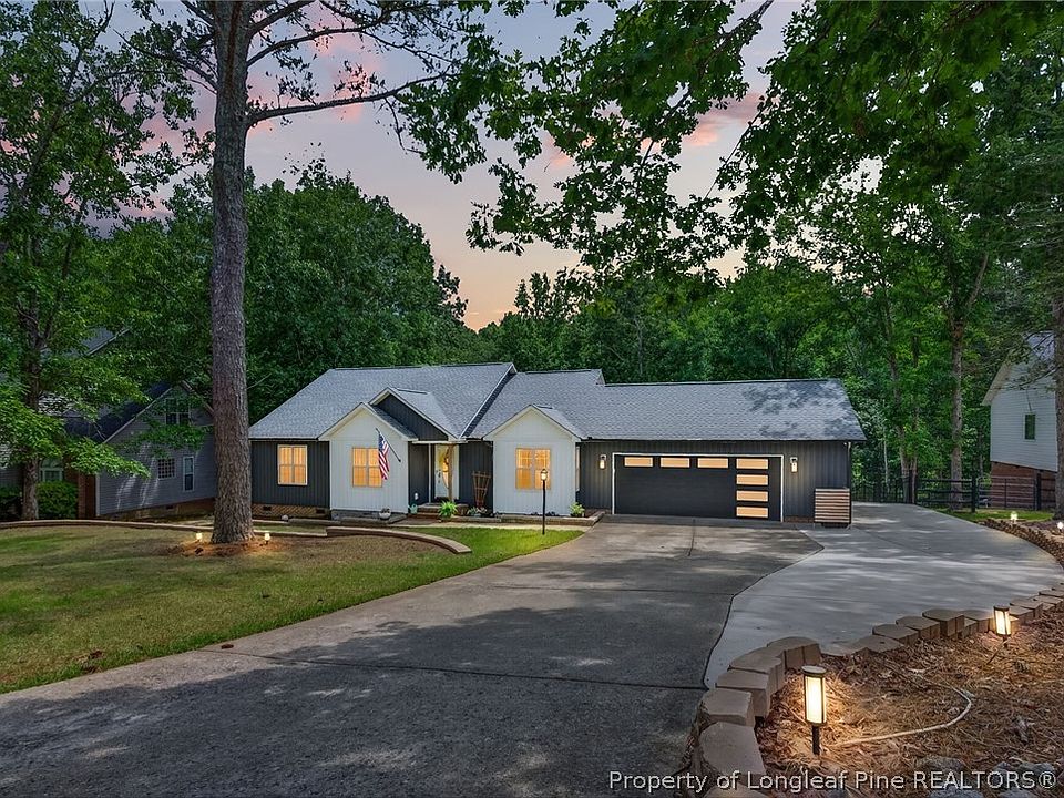 1st image of 46 Silver Lake Point