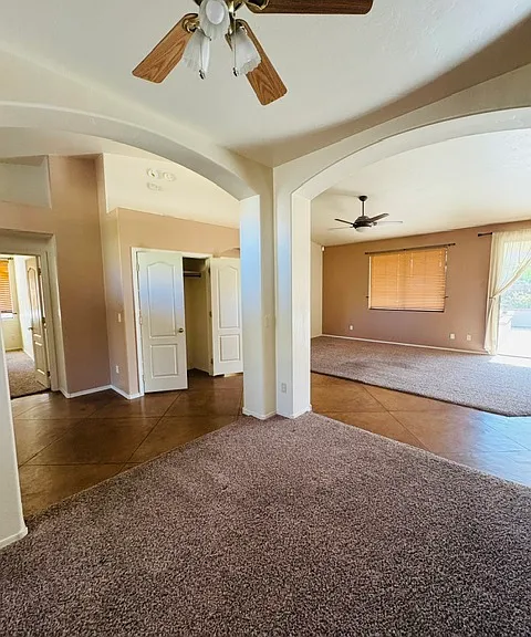 11557 N Flat Iron Dr — Photo 6