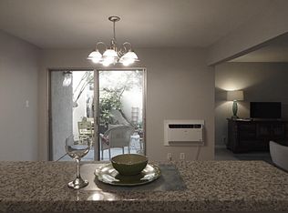 2000 Laguna Cir APT B, Concord, CA 94520