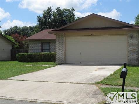 3rd image of 4927 Dare Ln