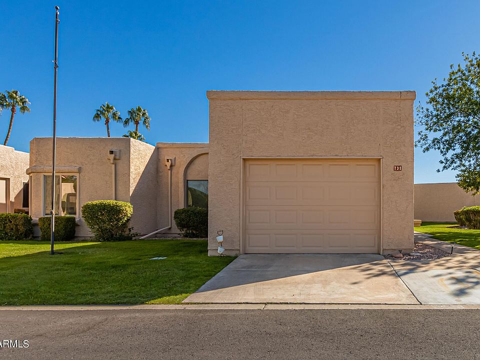 1st image of 731 S Palo Verde Way