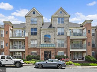 12160 Abington Hall Pl APT 303, Reston, VA 20190