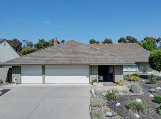 7214 Manzanita, Carlsbad, CA 92009