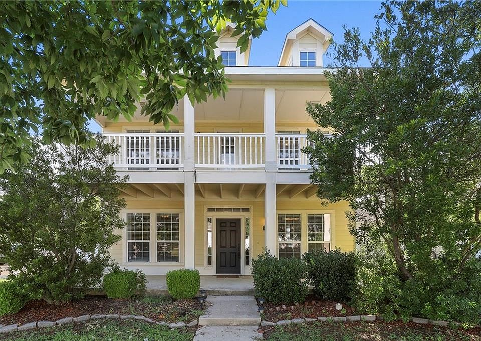 1st image of 1924 Murphy Ct