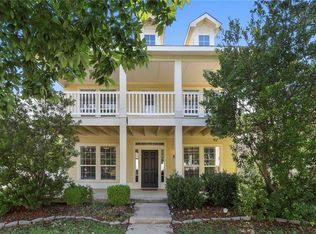 1924 Murphy Ct, Aubrey, TX 76227