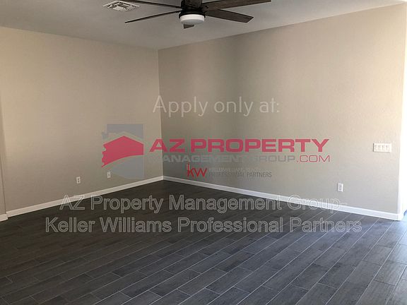 4th image of 17126 W Saguaro Ln