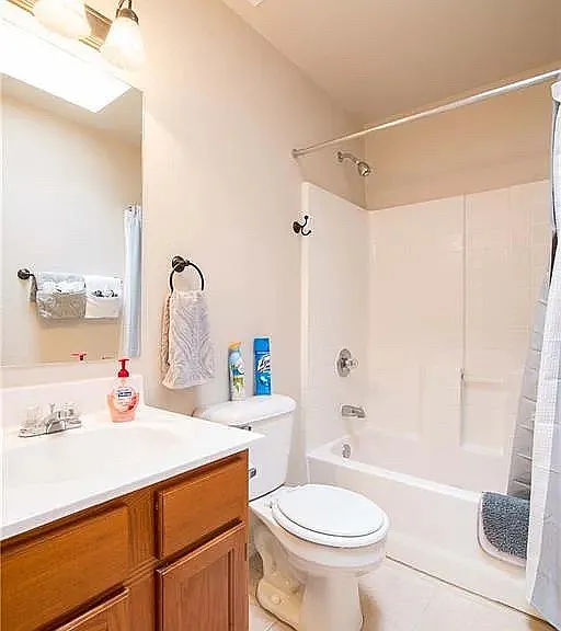 12428 Jon Evans Dr — Photo 6
