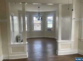 14 N 10th St Floor 2, Paterson, NJ 07522