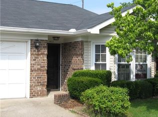 412 Bradford Grn, Nashville, TN 37221