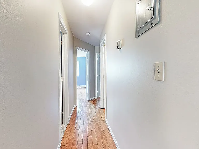 696 E 182nd St #2 — Photo 6