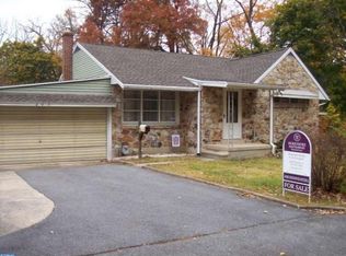 603 Beverly Ln, Reading, PA 19601