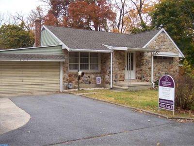 603 Beverly Ln, Reading, PA, 19601