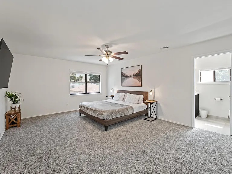 5726 Emrose Ter — Photo 12