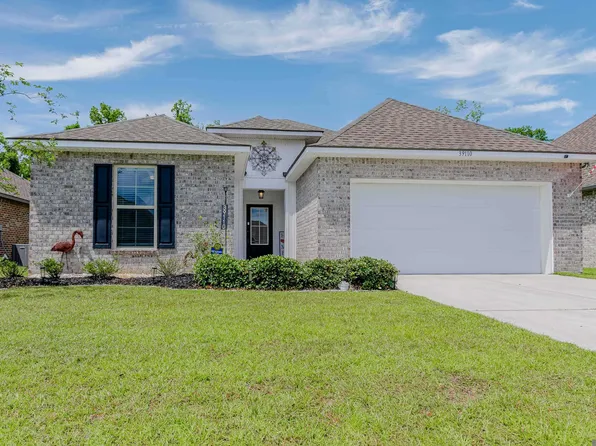 39110 Forestwood Ave, Gonzales, LA 70737