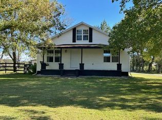 2530 Roslin Rd, Deer Lodge, TN 37726