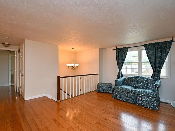 5th image of 1463 Baymeadows Dr