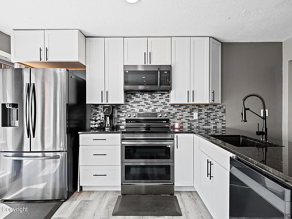 5th image of 344 Cook Rd