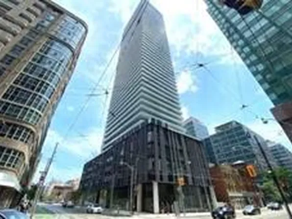 25 Richmond St E, Toronto, ON