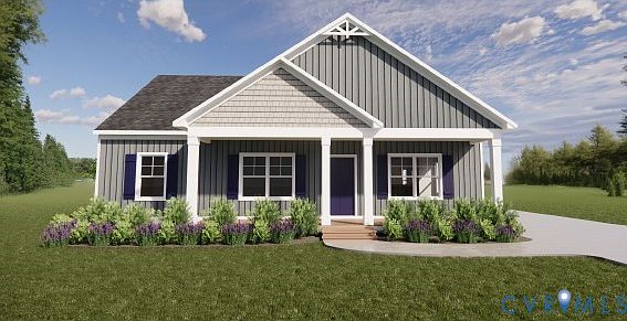 1st image of 12618 Poplar Village Pl