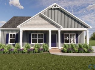 12618 Poplar Village Pl, Chester, VA 23831