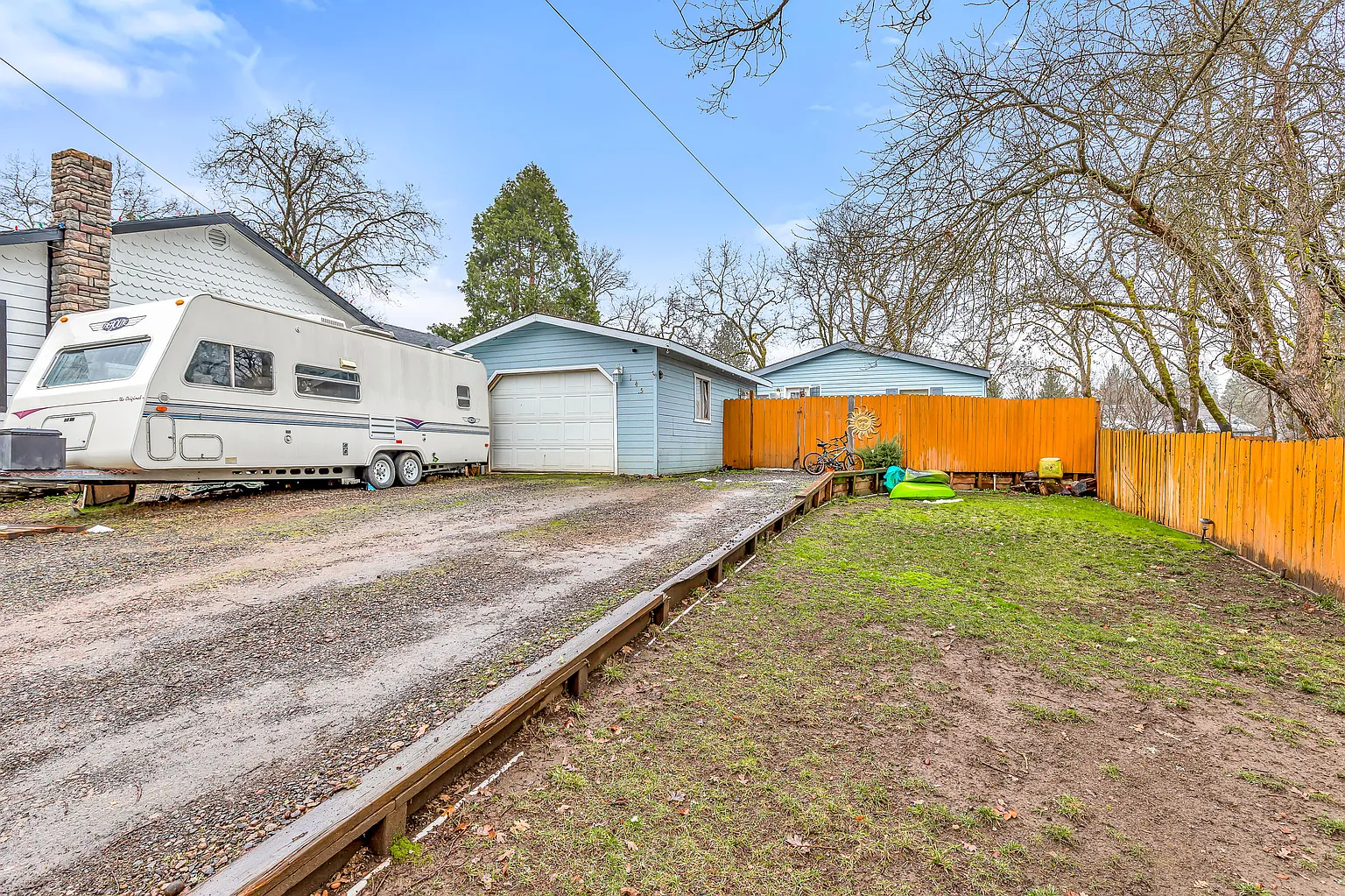 145 Cedar St photo 1