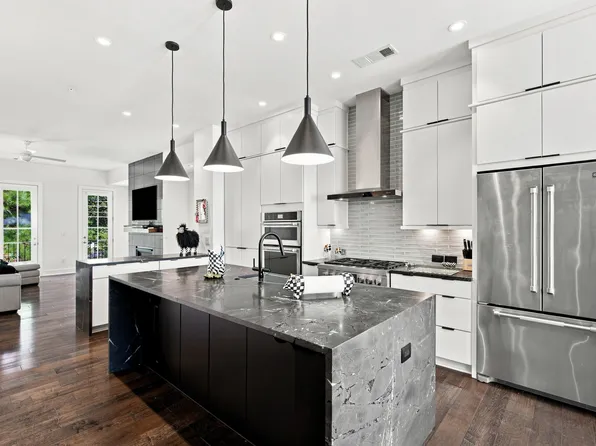 3573 Parkside Way, Atlanta, GA 30319