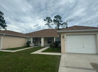 46 Wellwood Ln UNIT B, Palm Coast, FL 32164