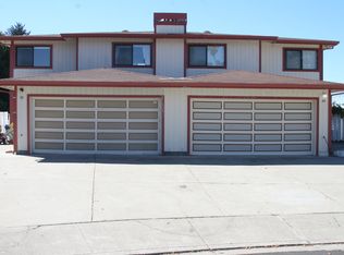 40 Fable Ct, El Sobrante, CA 94803