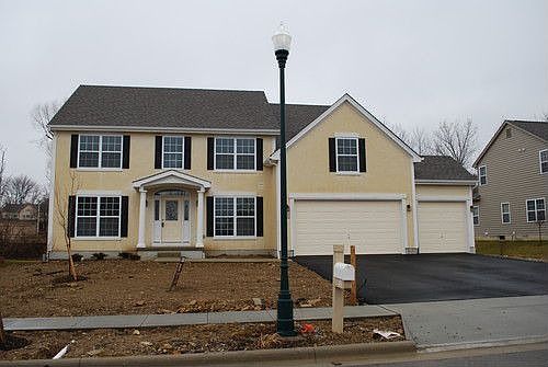 1st image of 481 Preservation Ln