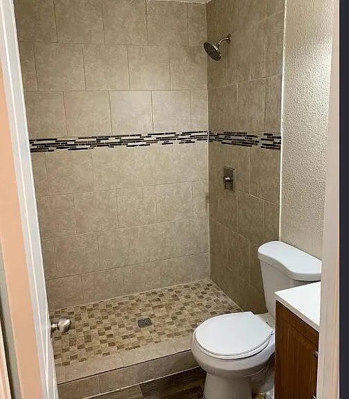 187 N Awbrey St #1 — Photo 9