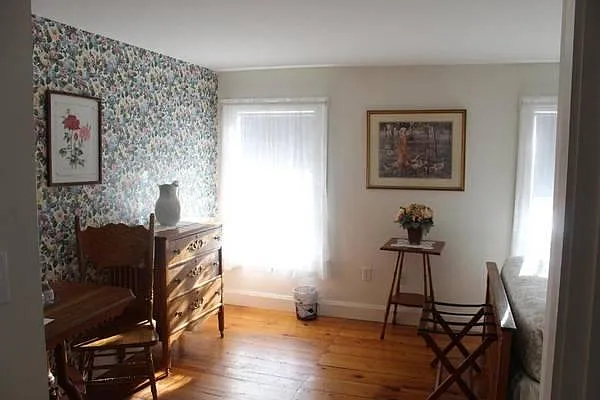 6 Portland Ave #6 — Photo 3