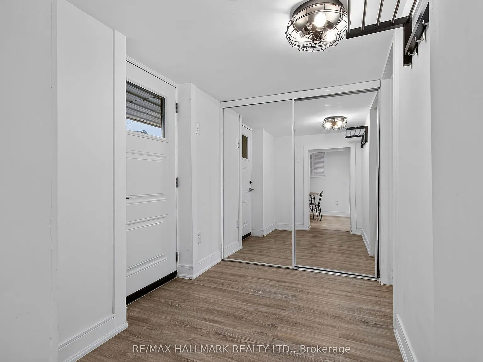 1 bed, $1,500 — Photo 4