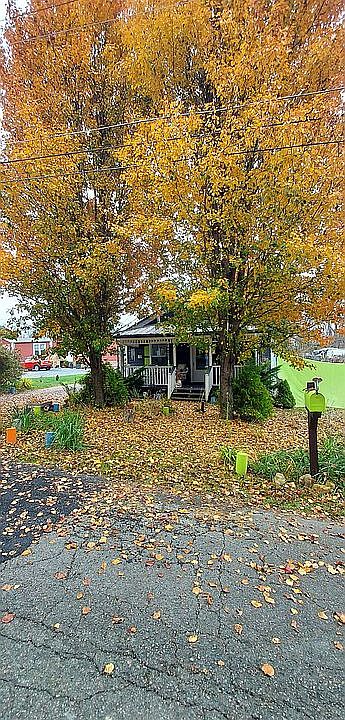 1st image of 194 Fairview Ave