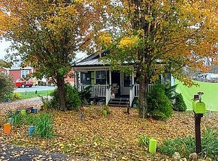 194 Fairview Ave, Mountain City, TN 37683
